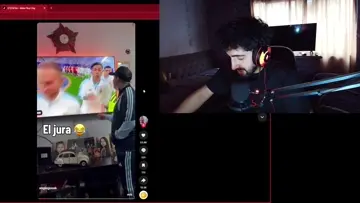 fruti novela