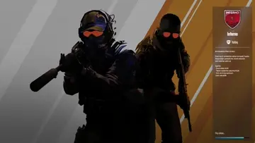 csde domalmacaa | Clip