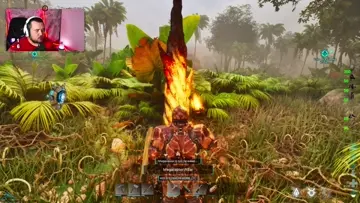 Sejmul nas Allosaurus?