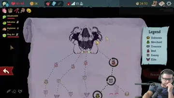 ❤️YouTube Rabbi Rothschild: discord.gg/pXv9hTu72a