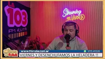 He-Man Flameando Aura jajaj !!!