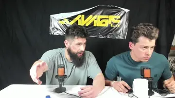 JAMÁS!