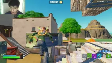 PVP