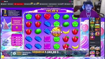 1000x