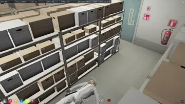 قلتش