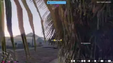 xd