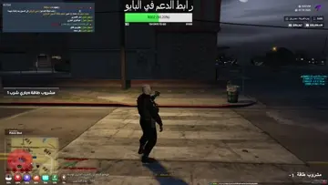 خذ