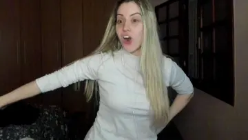 Dança @bianquinha182