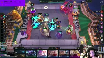 a o a free win