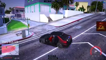 eh?