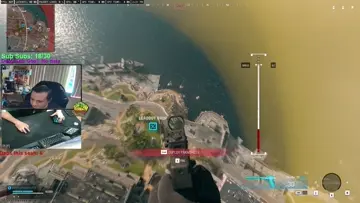 gg (not cheating you are indeed a bot)