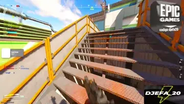 Siendo Pro En El Nuevo Black Ops