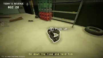 مع العيال
