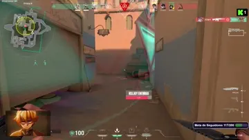 Ace Facilito