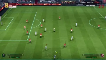 Paul Pogba