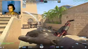 defuse