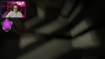 to je nuda ne?