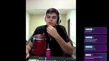 sisi