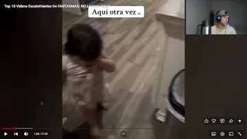 maleta la bolbilla