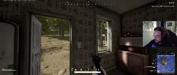 Winner Winner Chicken Dinner !!!
