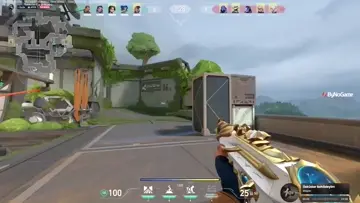 ???