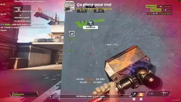 TITANFALL 3!? 2K TODAY??? NEW HAI | Clip
