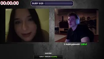 Zespoły komputerowe