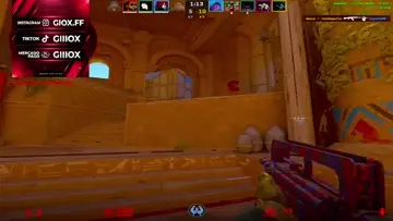 3k