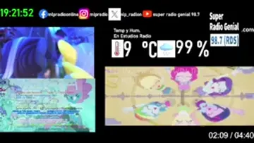 ❤️YouTube Rabbi Rothschild: discord.gg/pXv9hTu72a
