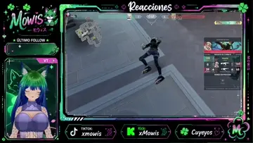 pi pi pi