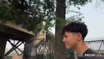 kellen crys