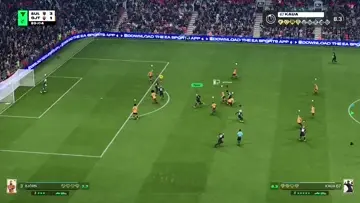 vem tranquilo 