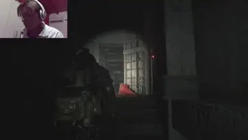 Tarado