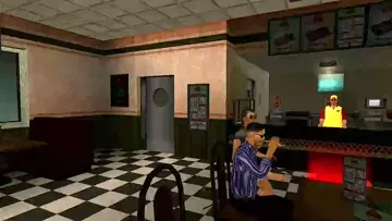 Vamos a quemar de una 🍕