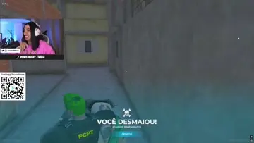 TITIO TITIO