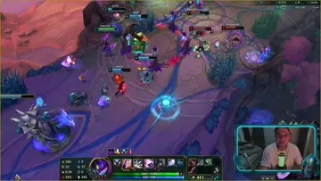 Penta, Hexta, Gangsta :P