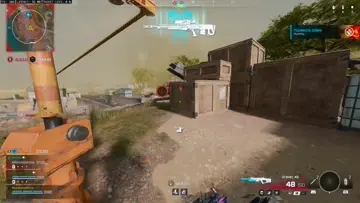 Trio dub 🔥