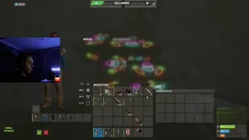 PSPSPSPPSPSPSS