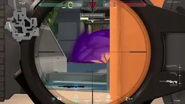 WTF