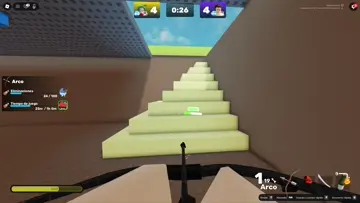 gg solo cabesa