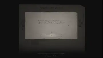 cerramos stream