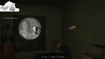 asf
