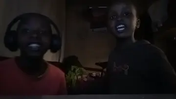 What type of rap is this