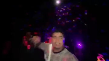 party