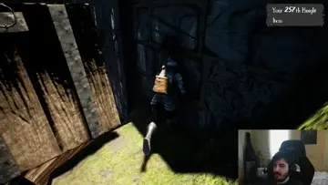wtf