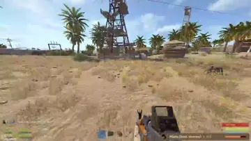 cheater