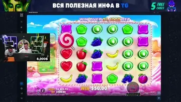 нн