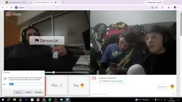 asd