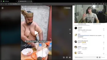 Como hará las donas