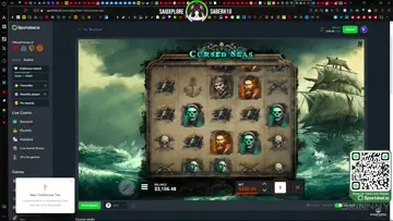 OMG